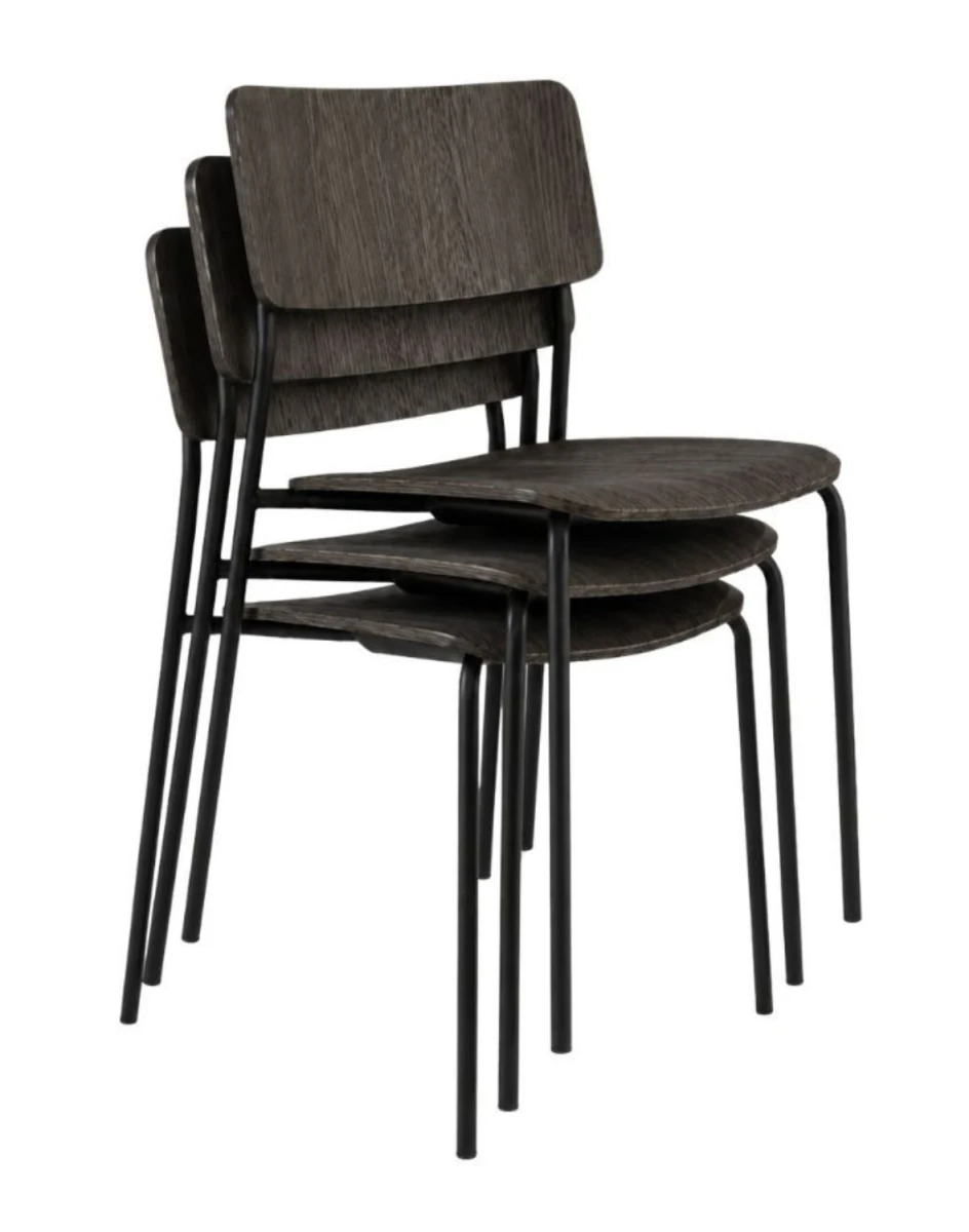 hubi-4l-wood-07.jpg