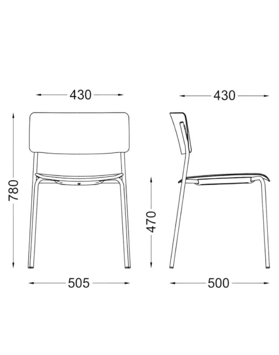 hubi-4l-wood-06.jpg