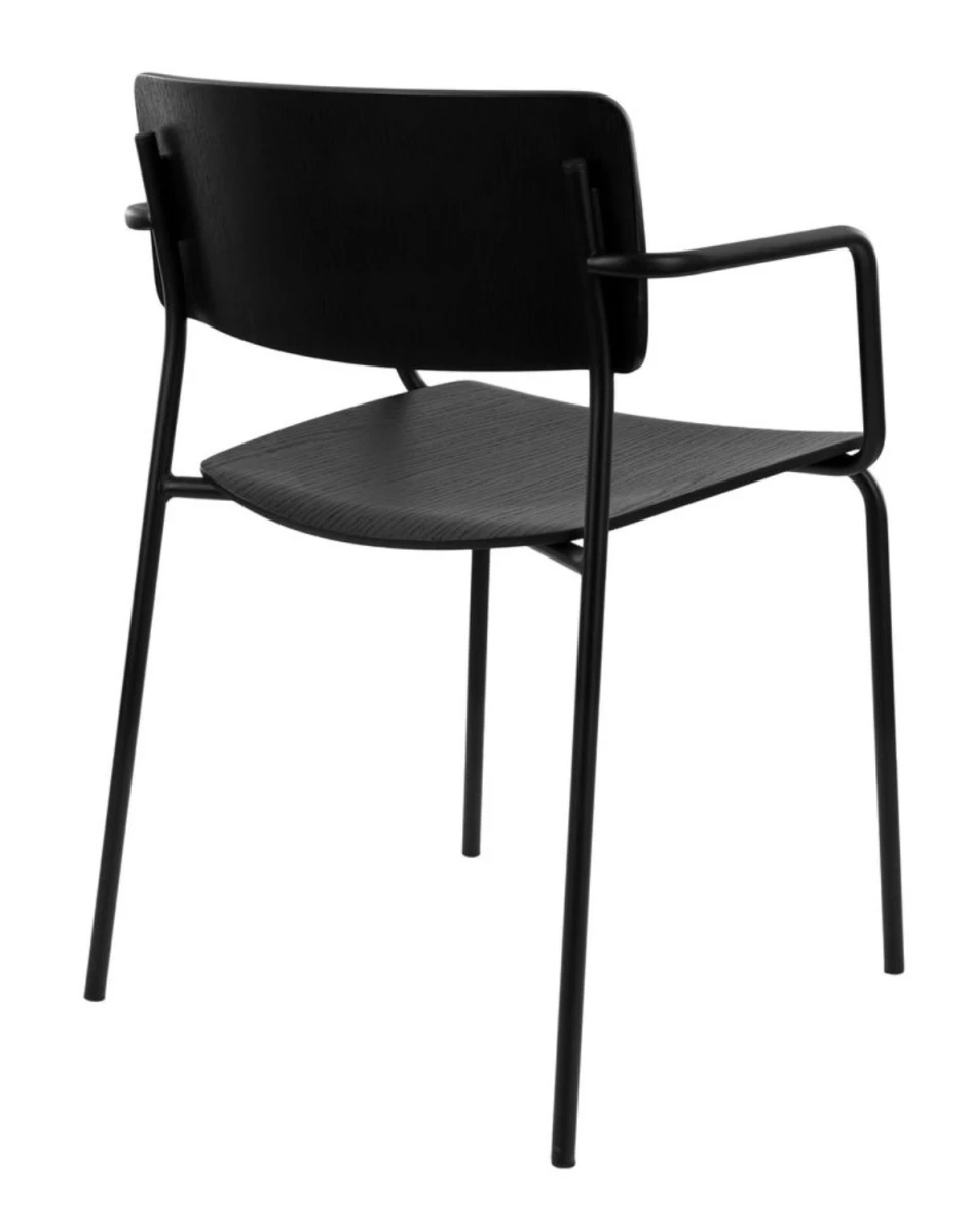 hubi-wood-4l-arm-04.jpg