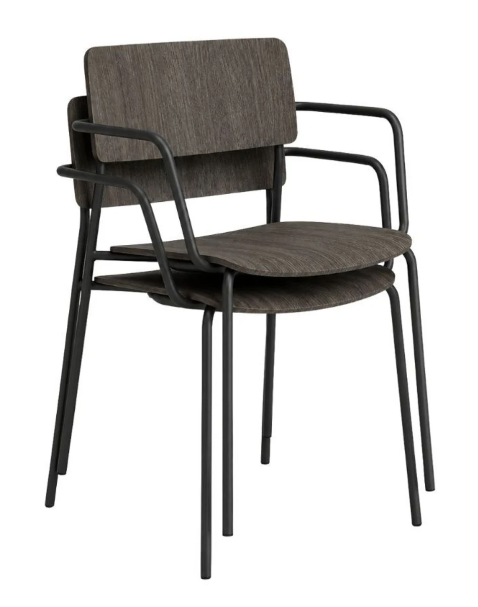 hubi-wood-4l-arm-08.jpg