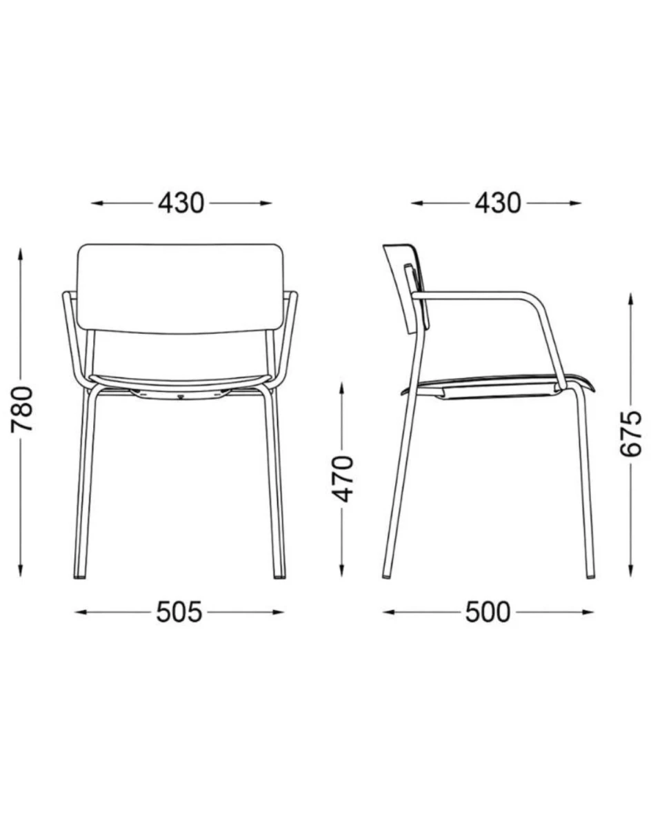 hubi-wood-4l-arm-07.jpg