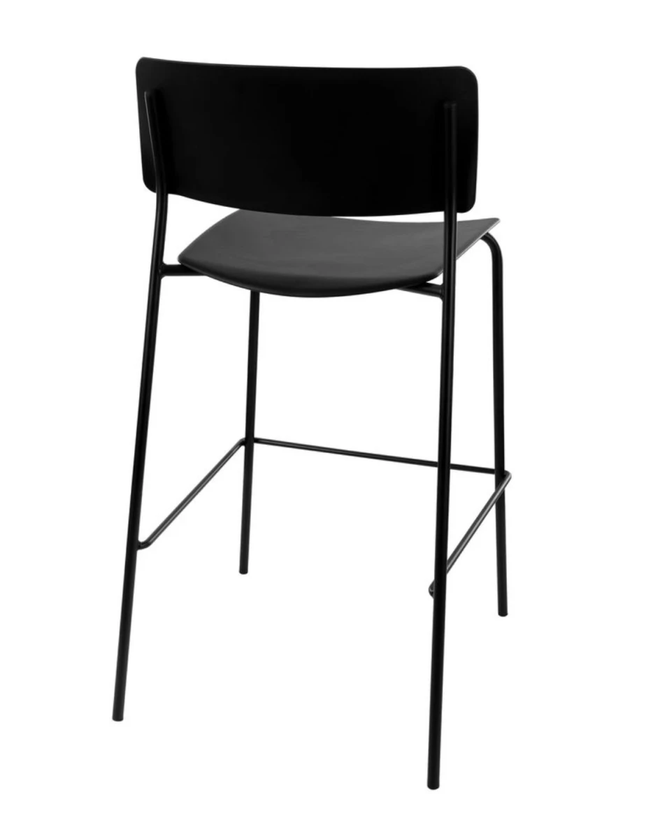hoker-hubi-76-cm-black-03.jpg