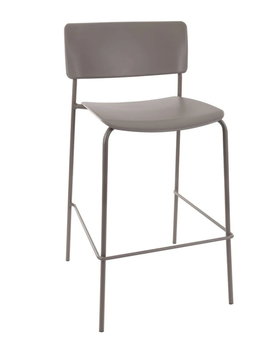 hoker-hubi-76-cm-grey-03.jpg