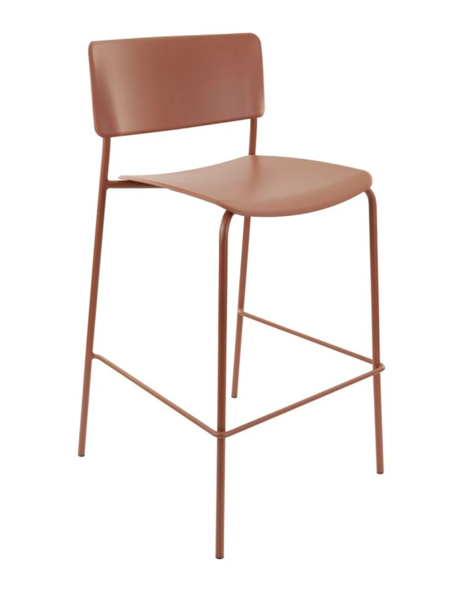 hoker-hubi-76-cm-terracotta-01.jpg