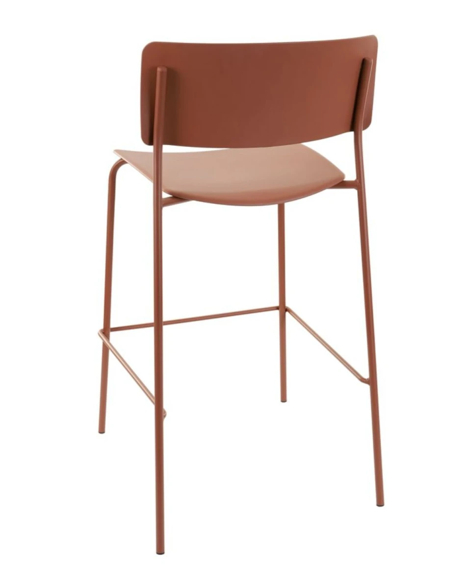 hoker-hubi-76-cm-terracotta-03.jpg