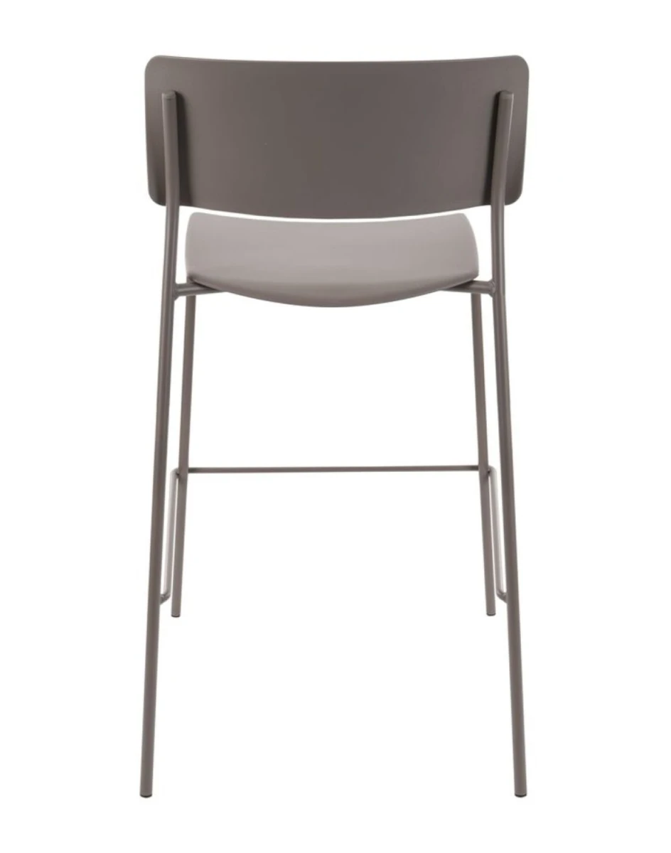 hoker-hubi-76-cm-grey-02.jpg
