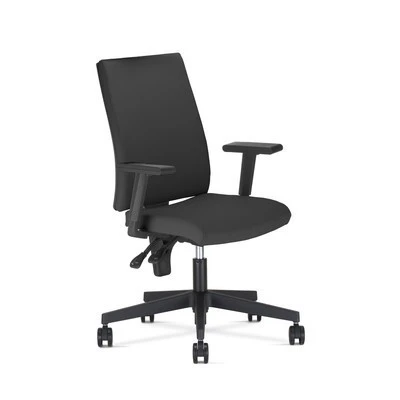 Krzesło I-LINE R76 EXPRESS Nowy Styl