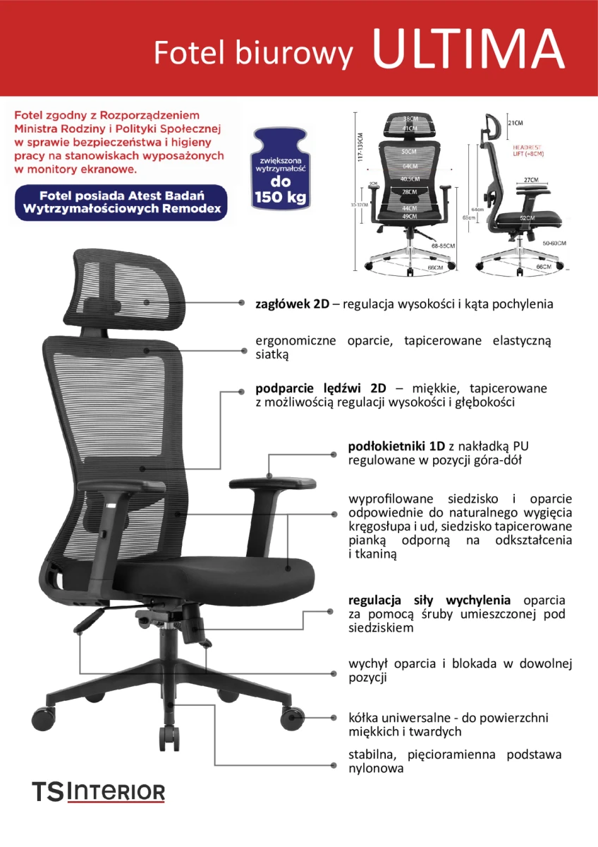 pdf-to-png.png