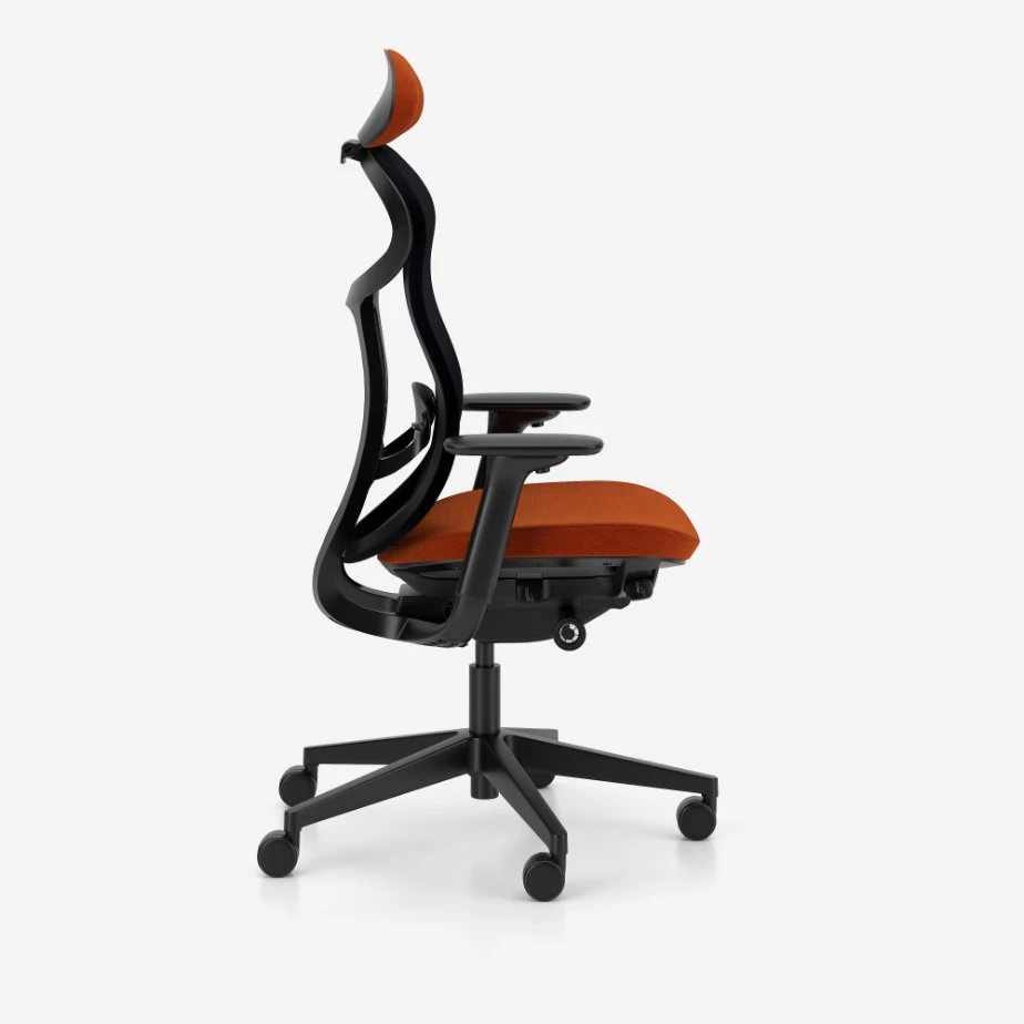 prox-swivel-chair-mesh-black-ern-in-ba-rh60999-se-rx443000-72424-2.jpg