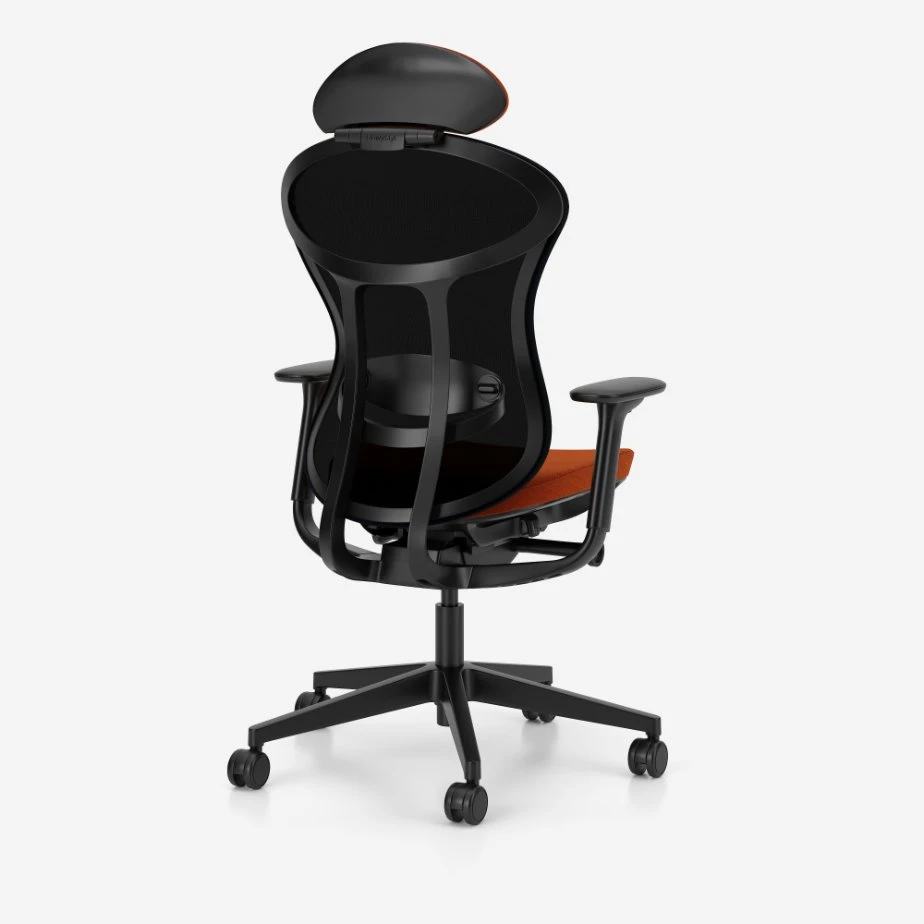 prox-swivel-chair-mesh-black-ern-in-ba-rh60999-se-rx443000-72430-3.jpg