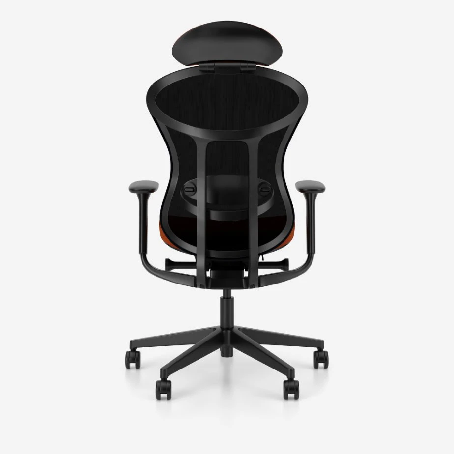 prox-swivel-chair-mesh-black-ern-in-ba-rh60999-se-rx443000-72435-4.jpg
