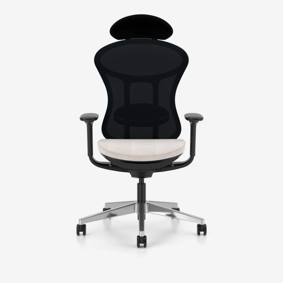 prox-swivel-chair-mesh-black-sa3-in-ba-rh60025-se-cse41000-72425-0.jpg