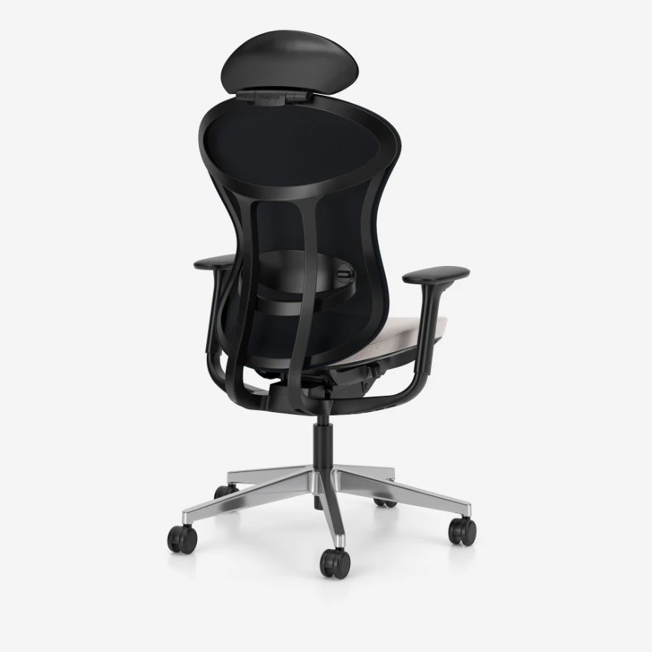 prox-swivel-chair-mesh-black-sa3-in-ba-rh60025-se-cse41000-72428-3.jpg