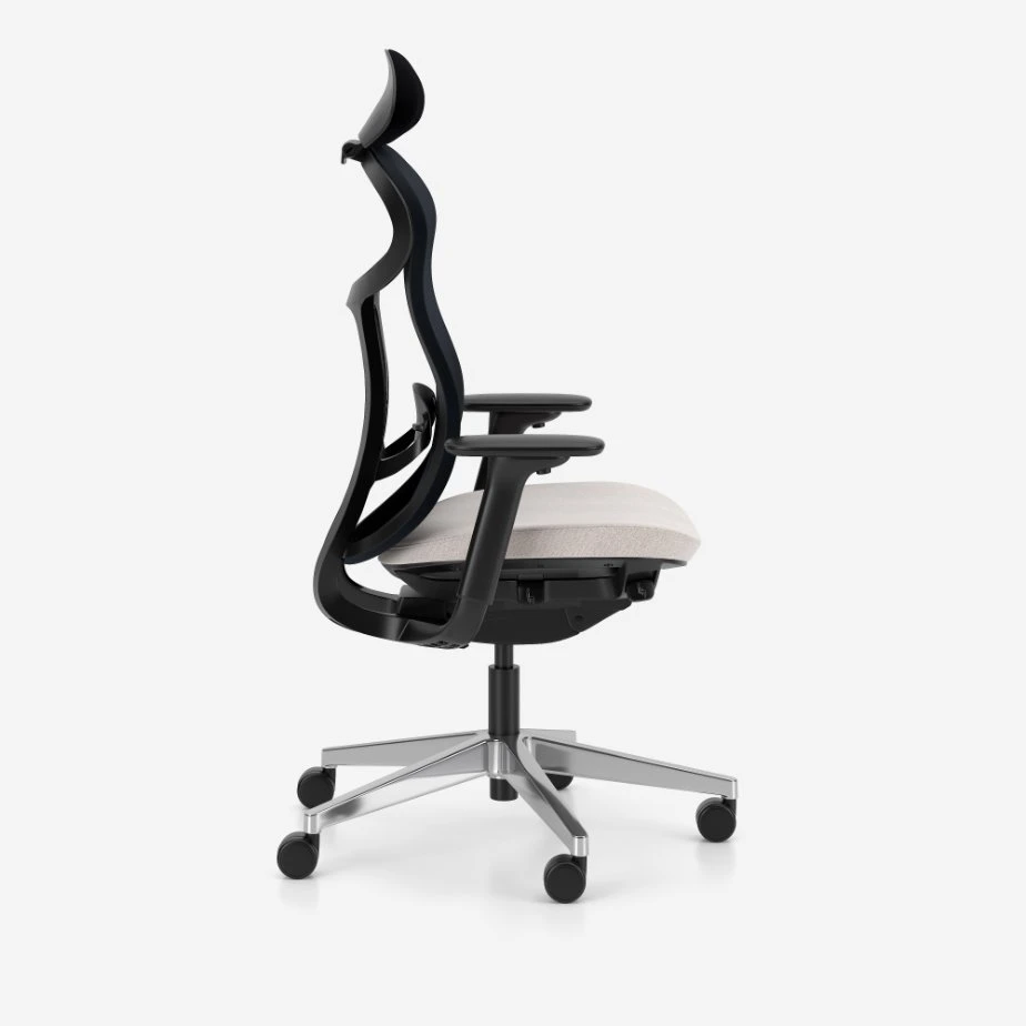 prox-swivel-chair-mesh-black-sa3-in-ba-rh60025-se-cse41000-72436-2.jpg