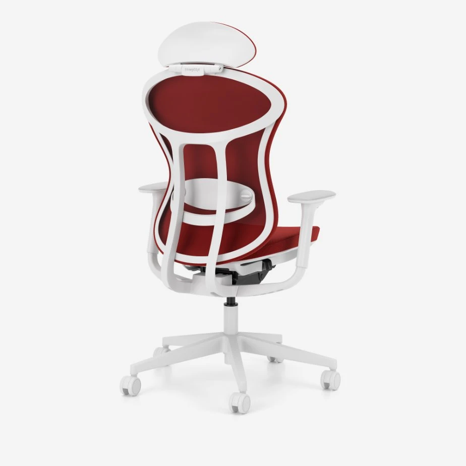prox-swivel-chair-mesh-grey-sa3-in-ba-rh63067-se-rh63067000-72437-3.jpg