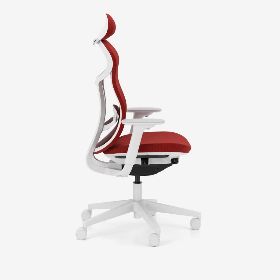 prox-swivel-chair-mesh-grey-sa3-in-ba-rh63067-se-rh63067000-72439-2.jpg