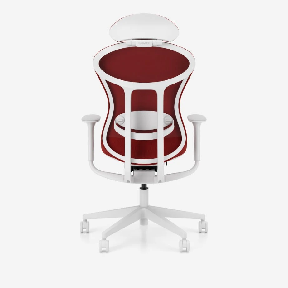 prox-swivel-chair-mesh-grey-sa3-in-ba-rh63067-se-rh63067000-72440-4.jpg