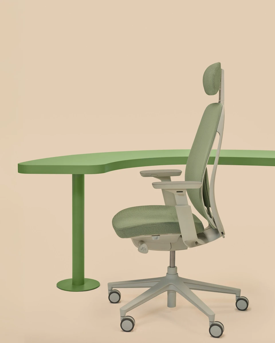 profim-pace-151sfl-max-light-grey-cura-68186-rhythm-68121-3.jpg