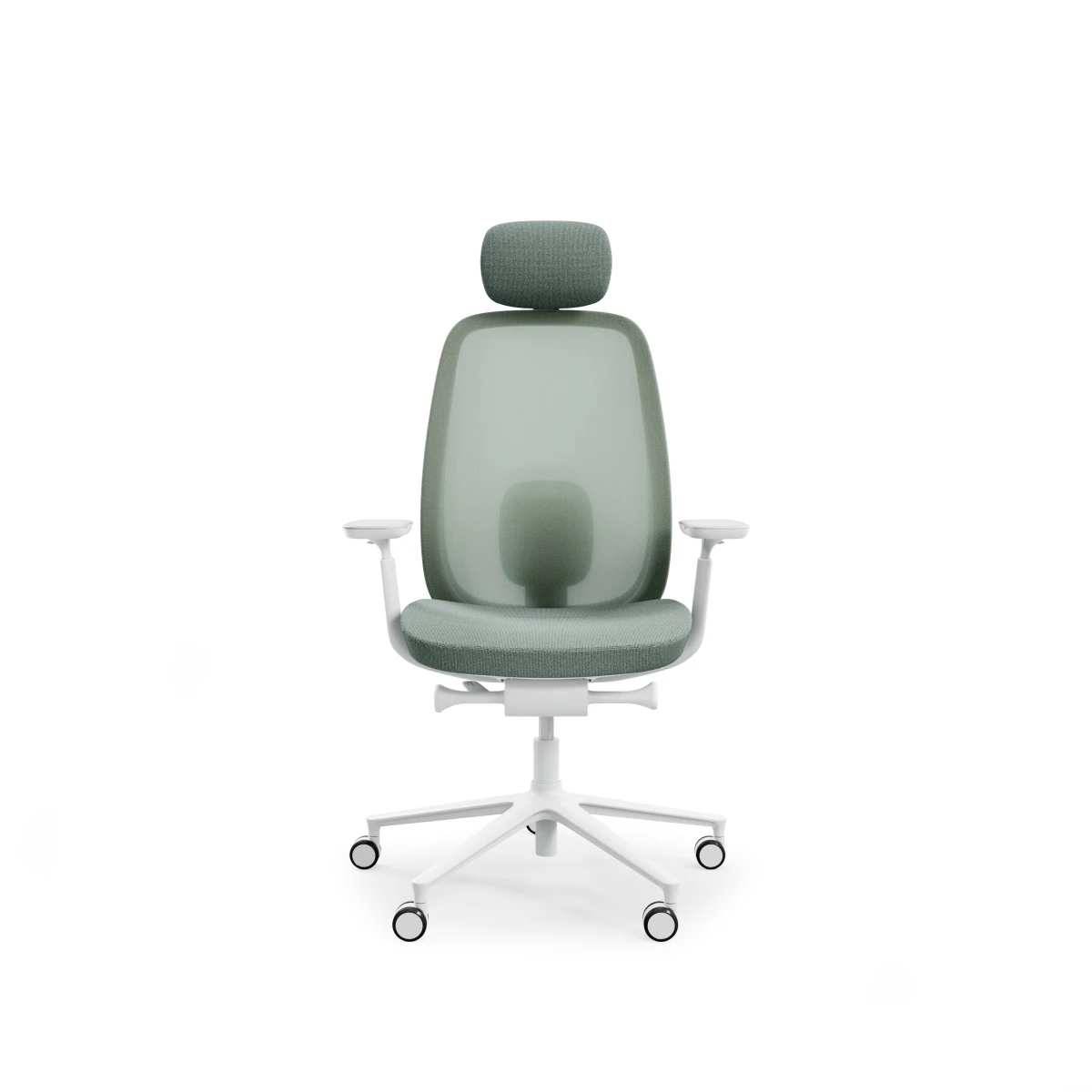 pace-151sfl-max-light-grey-cura-68186-rhythm-68121.jpg