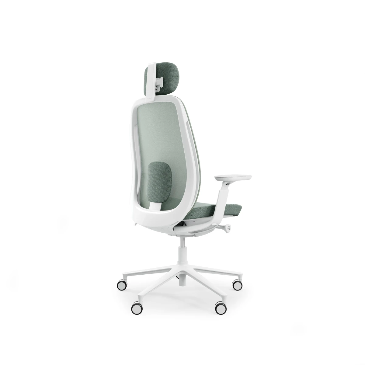 pace-151sfl-max-light-grey-cura-68186-rhythm-68121-3.jpg