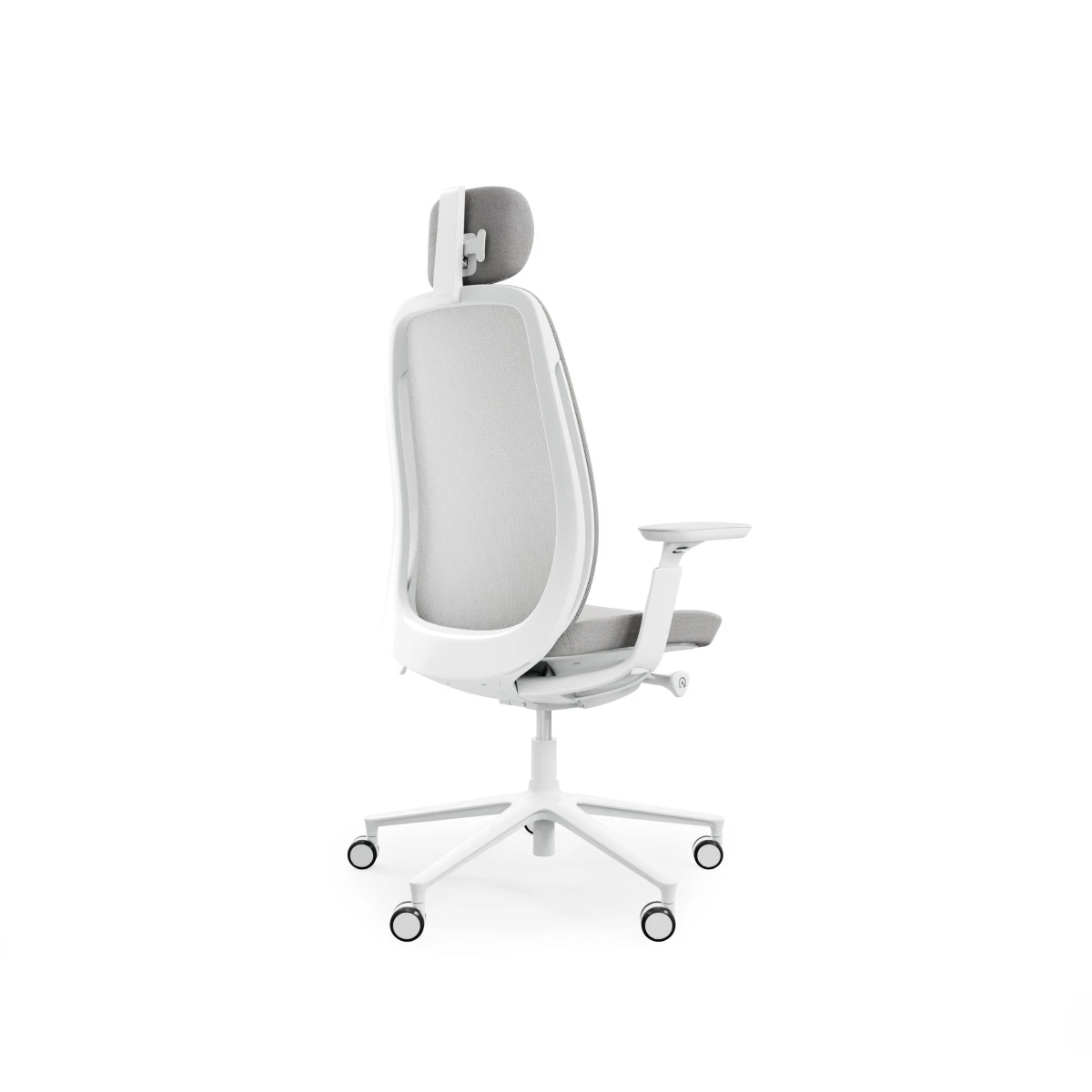 pace-151-sfl-max-lightgrey-remix-3-606-runner-60061.jpg