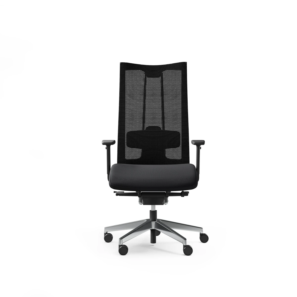 action-105sfl-chrome-p48pu_nx16_1.jpg