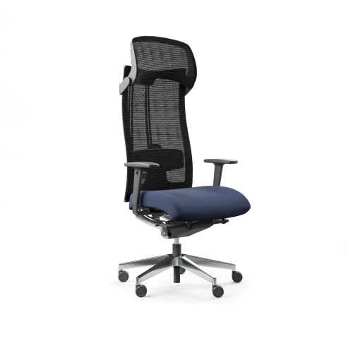 Fotel Action 115SFL- Profim 