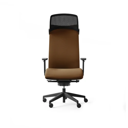 Fotel Action 110SFL- Profim  