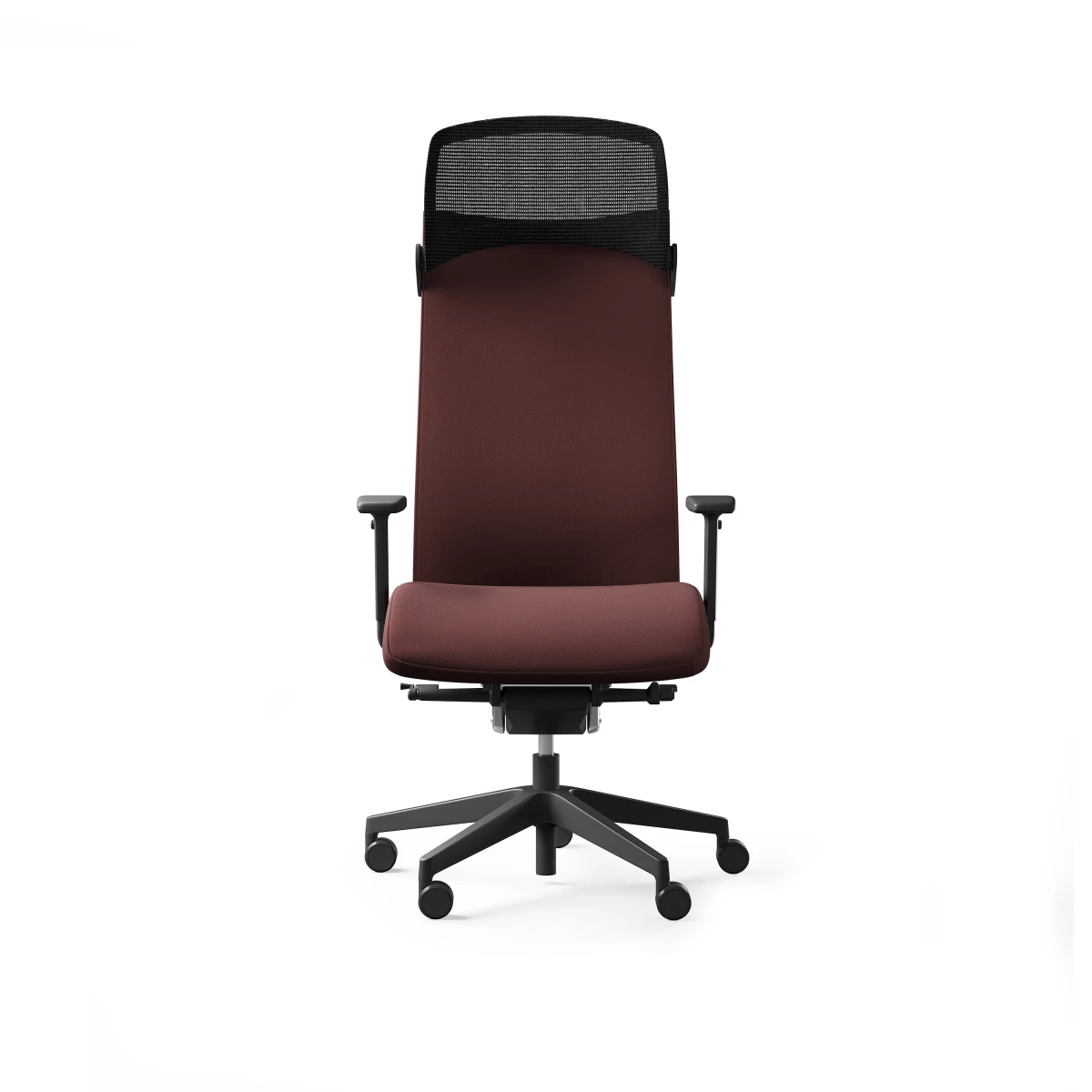 action-110sfl-black-p48pu_xtreme_ys136.jpg