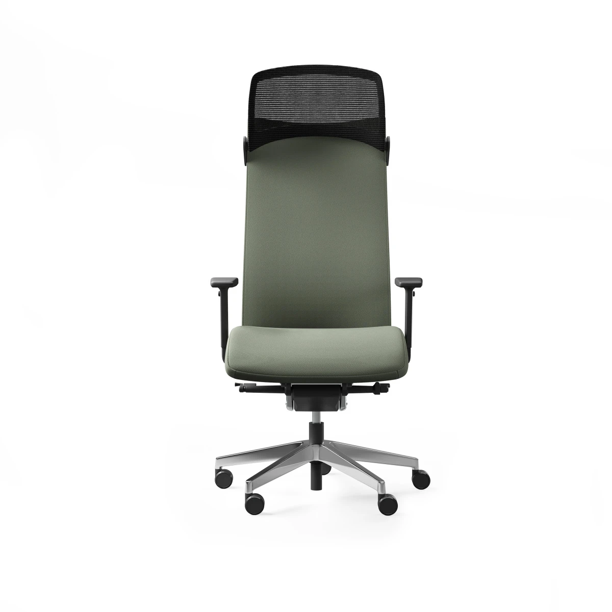 action-110sfl-chrome-p48pu_semi-8400_1.jpg