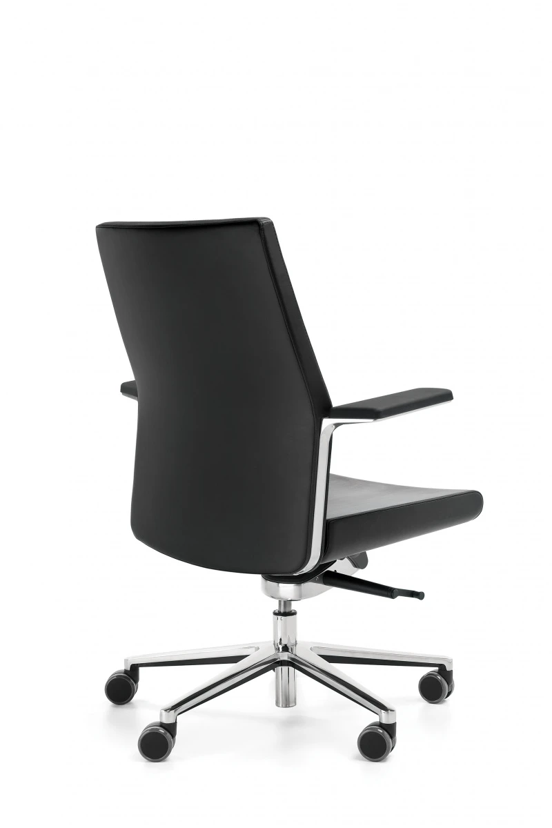 myturn-20s-chrome-pu-3-jpg.jpg