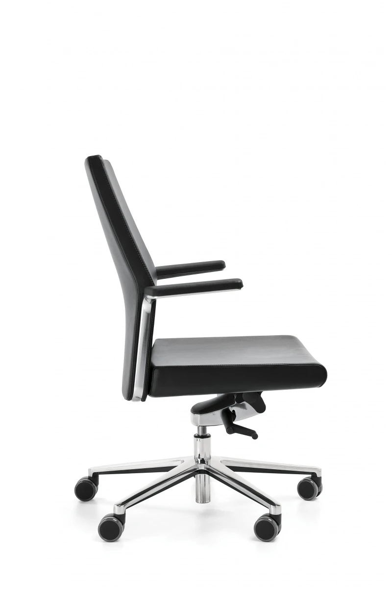 myturn-20s-chrome-pu-2-jpg.jpg