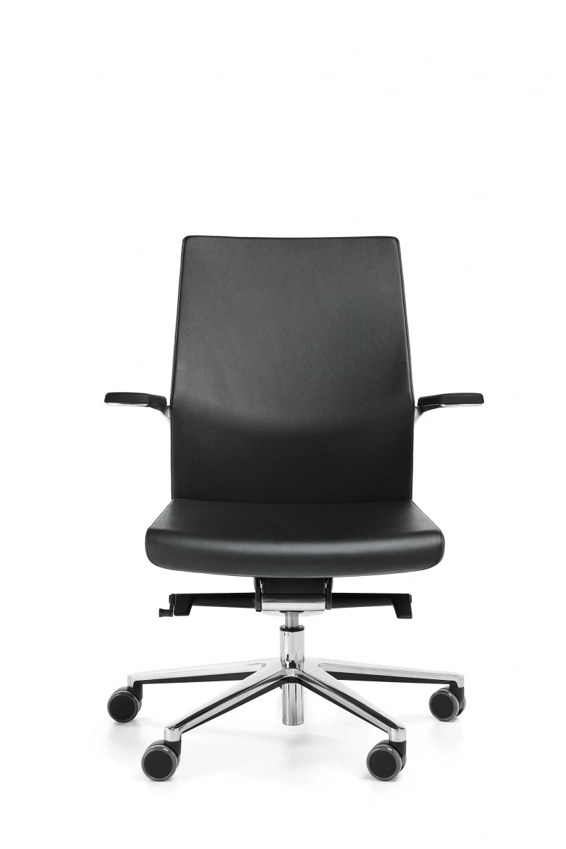 myturn-20s-chrome-pu-4-jpg.jpg
