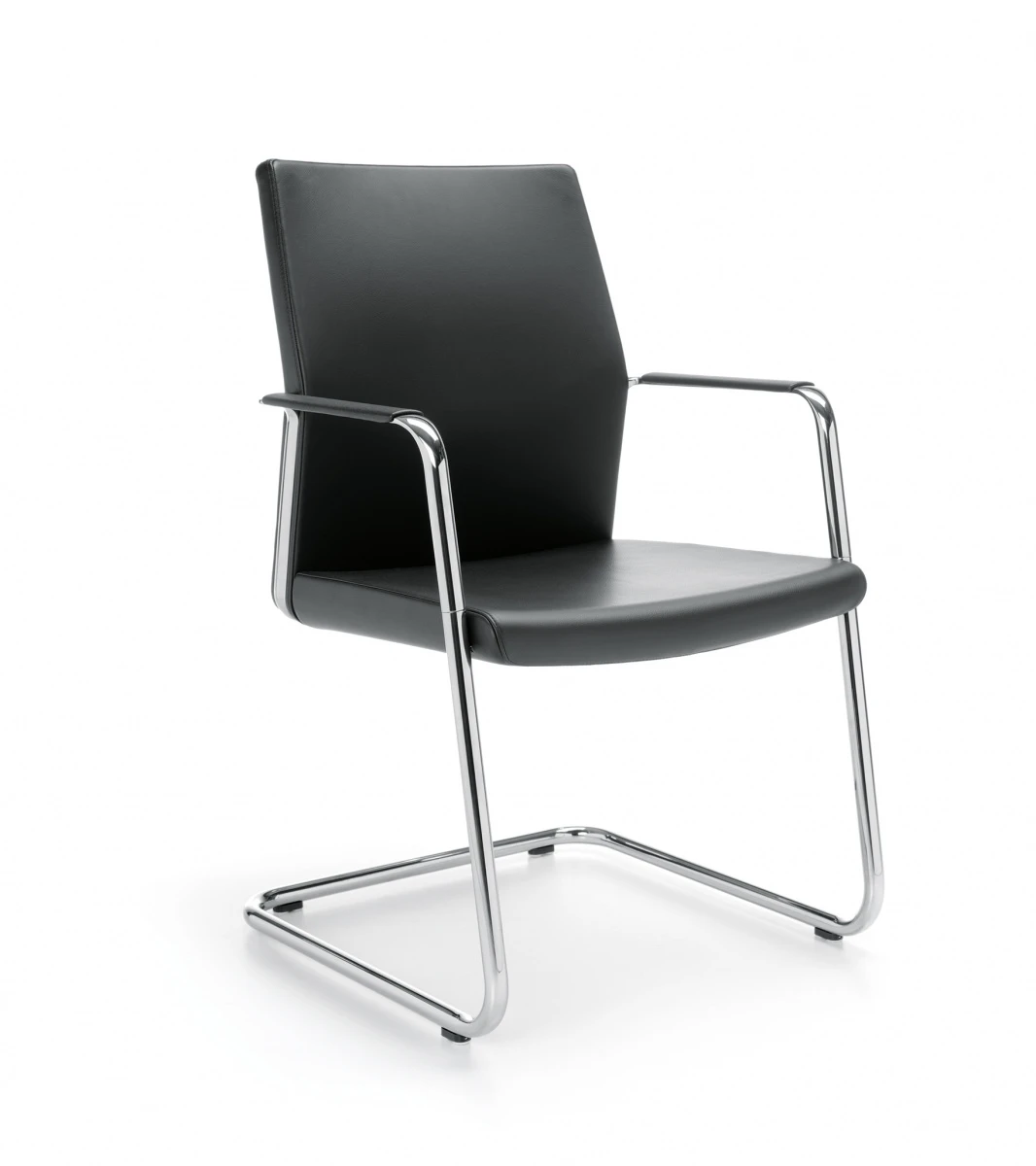 myturn-21vn-chrome-o-2-jpg.jpg