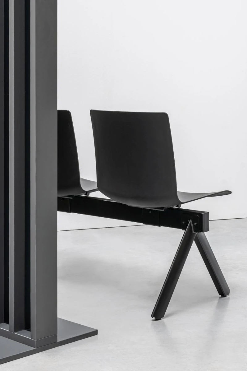 seating_shila_mdd_57.jpg
