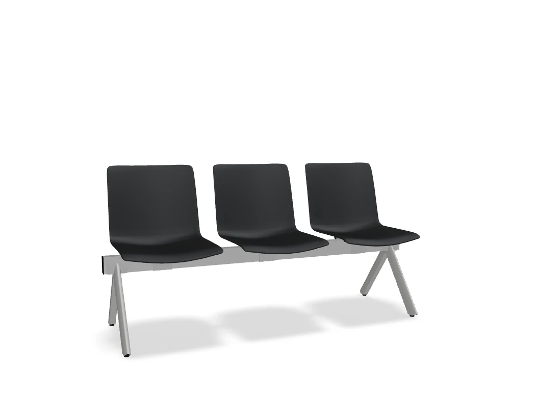 SH3S - ławka_Shila Shila (2).png