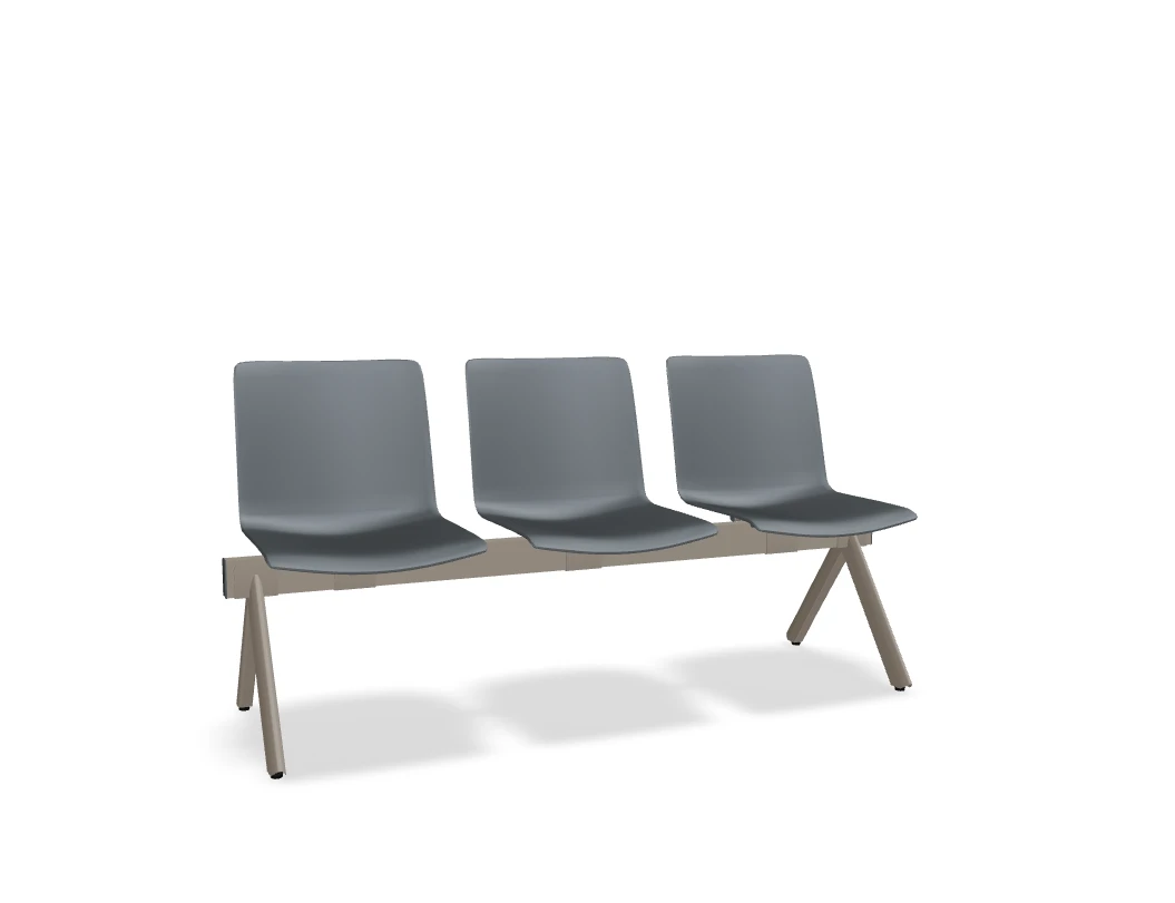 SH3S - ławka_Shila Shila (3).png