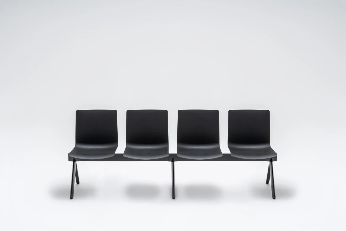 seating-chair-shila-mdd-ral7044-_8_.jpgrt.jpg