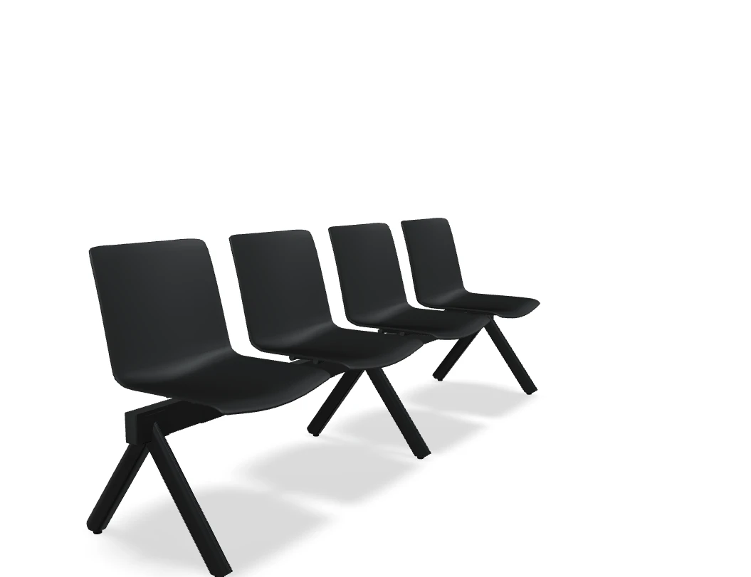 SH4S - ławka_Shila Shila (1).png