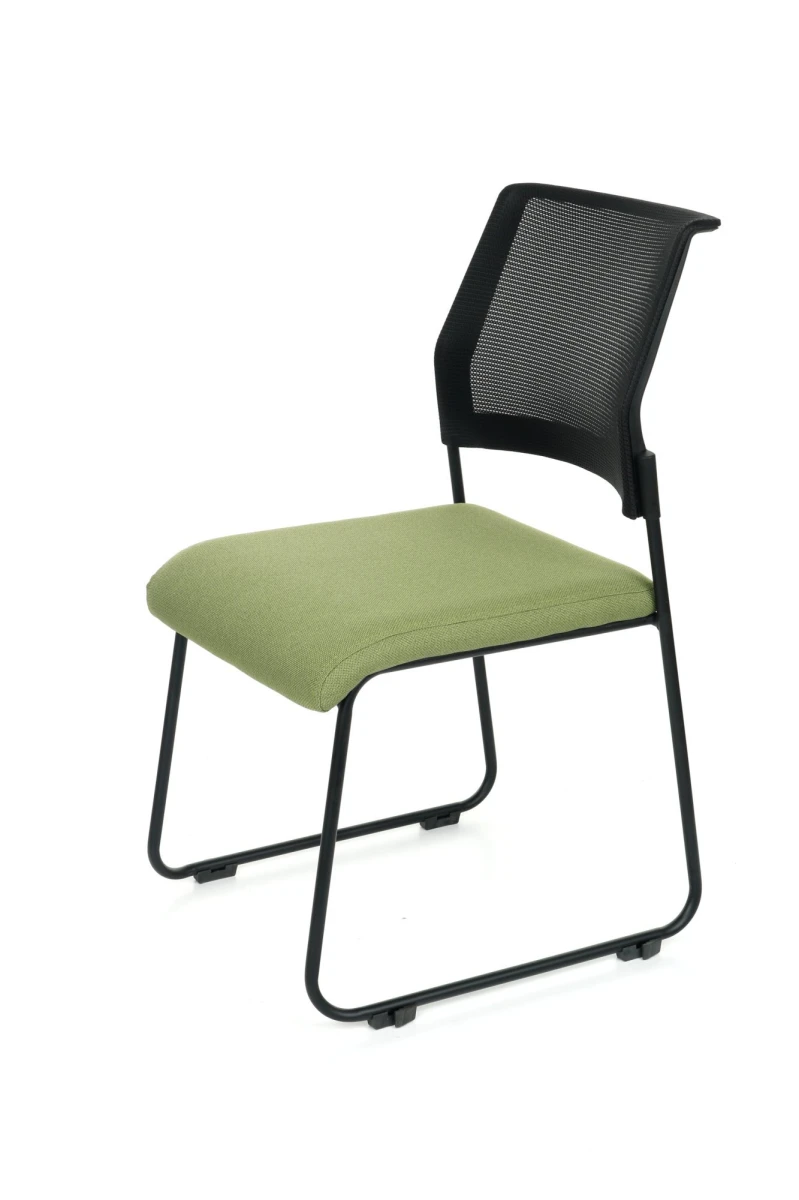 rede-black-cura-cu-16-4.jpg