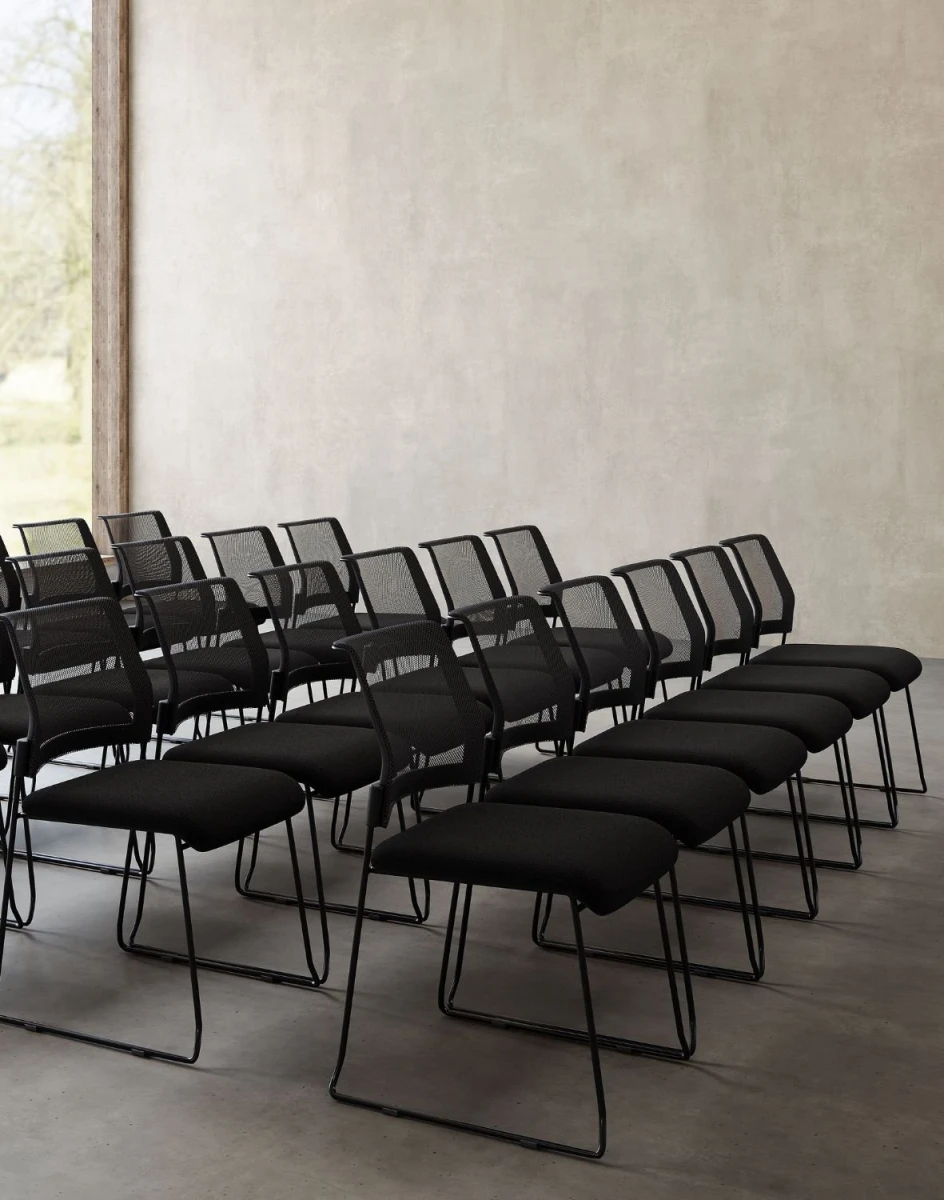 rede-black-visualisation-02.jpg