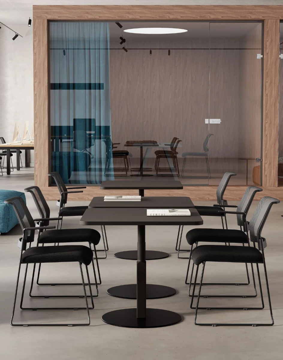 rede-black-visualisation-03.jpg