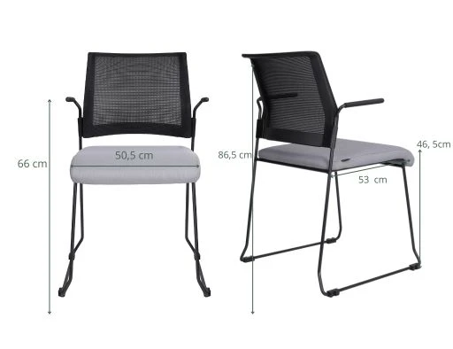 rede-arm-new-armrests-description-dimentionsfg.jpg