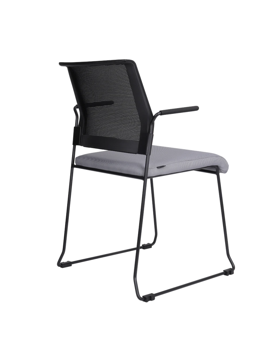 rede-arm-bondai-bn05-new-armerst-0004.jpg