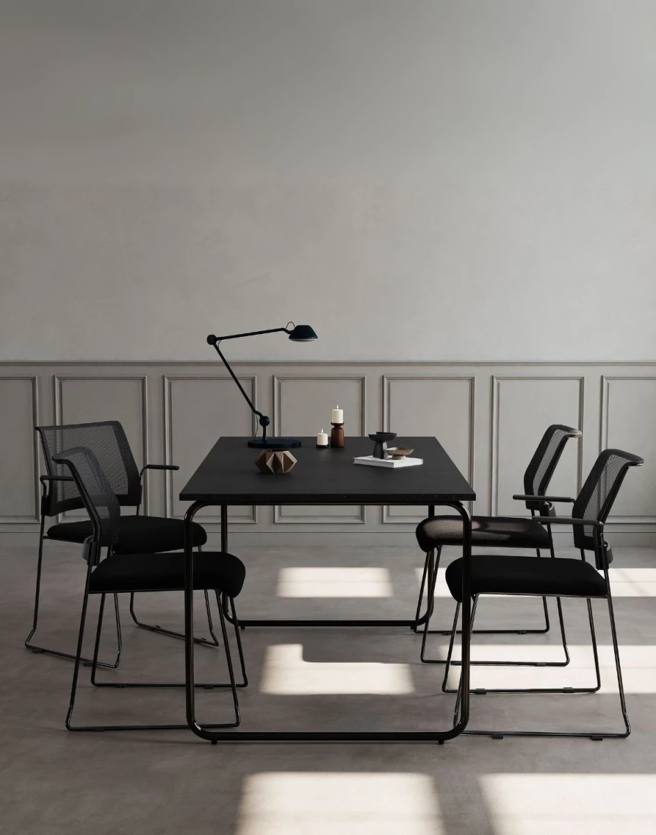 rede-black-visualisation-01.jpg