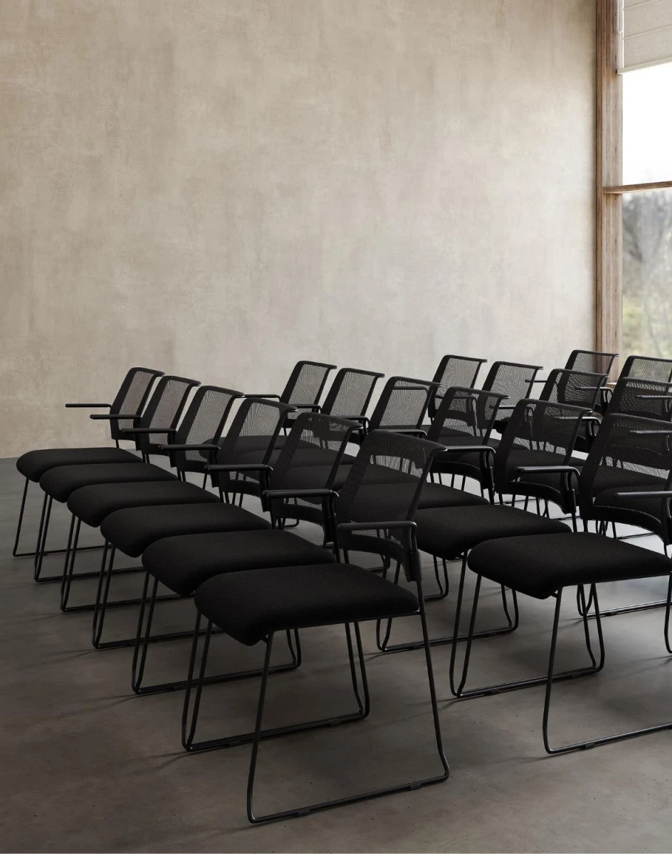 rede-black-visualisation-04.jpg
