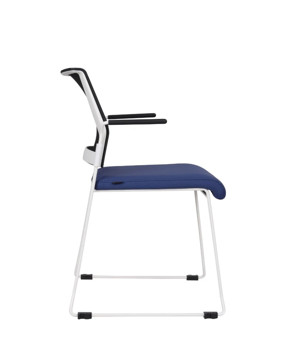 rede-white-arm-note-n15-003.jpg