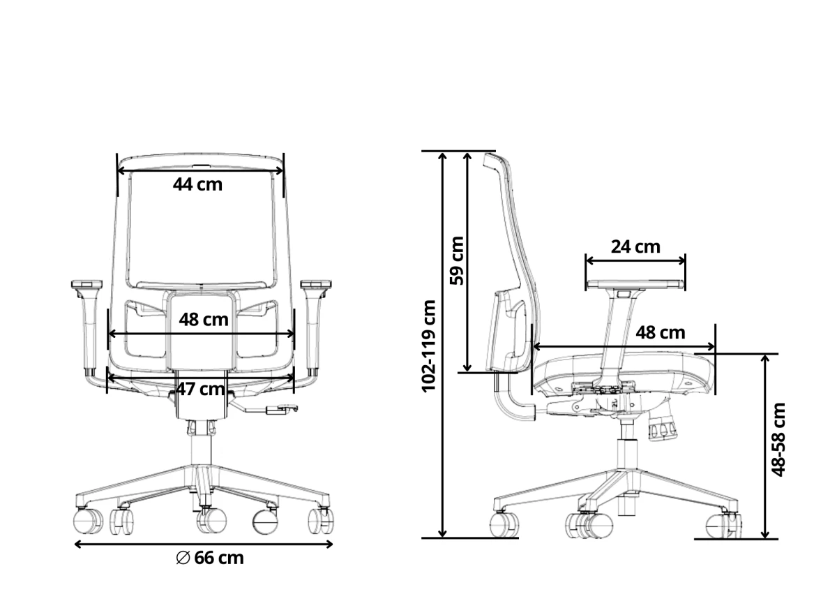 eda9a84124aef2ab6cbda9e0f5f7ab90.png