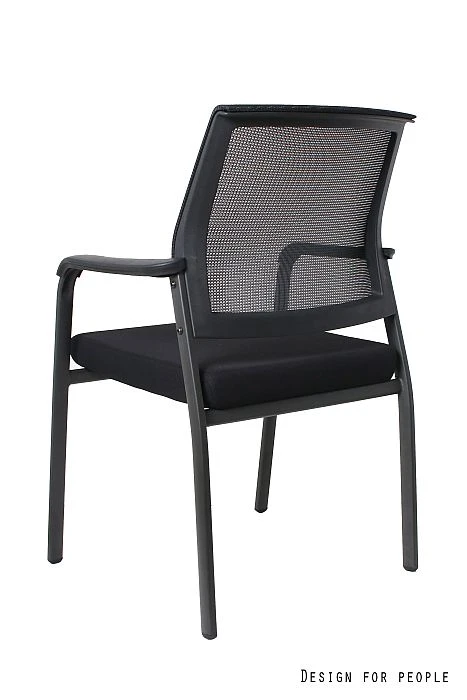 vector_2_lq_N236pC.jpg