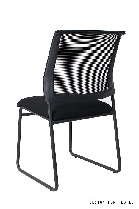 netone_2_lq_244ttx.jpg